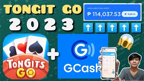 how to play tong its in gcash|Tongits Go Ph – Play Tongits Go Online.